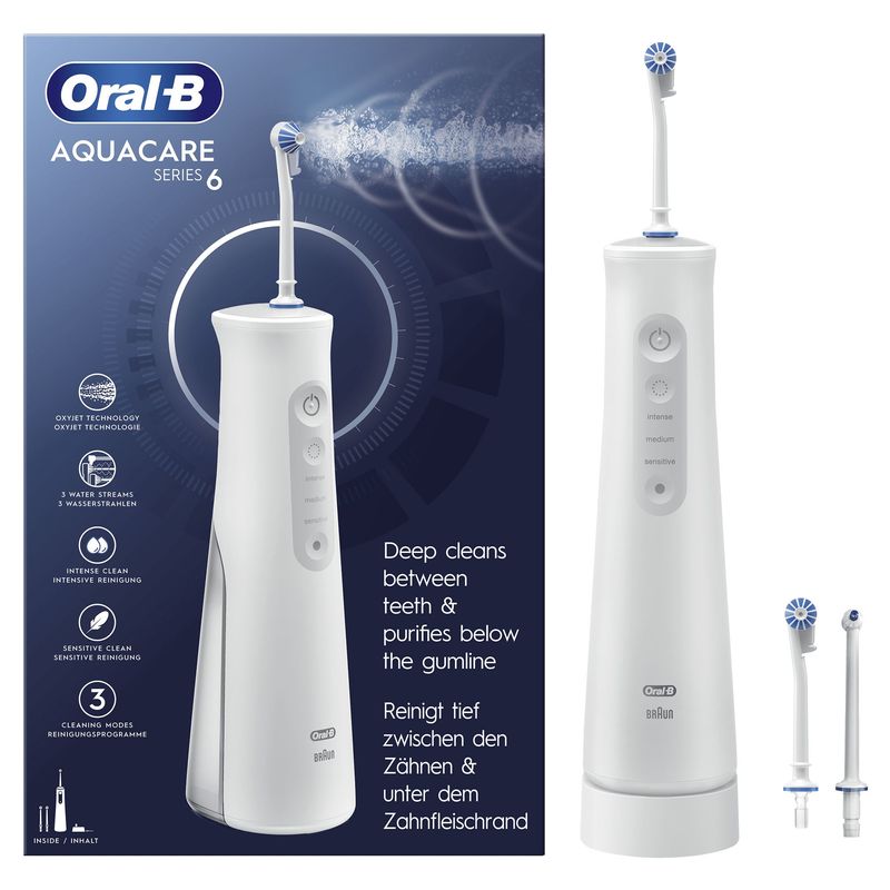 Braun-Oral-B-AquaCare-6-Pro-Expert-idropulsore-015-L