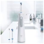 Braun-Oral-B-AquaCare-6-Pro-Expert-idropulsore-015-L