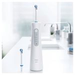 Braun-Oral-B-AquaCare-6-Pro-Expert-idropulsore-015-L