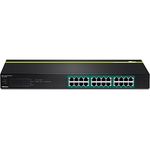 24-PORT-GREENNET-GIGABIT-POE