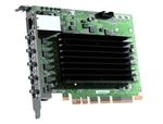 Matrox-QuadHead2Go-Q155-Multi-Monitor-Controller-Card---Q2G-H4K-C