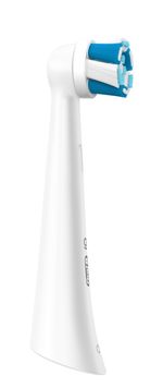 Braun-Oral-B-iO-Ultimate-Clean-4-pz-Bianco