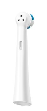 Braun-Oral-B-iO-Ultimate-Clean-4-pz-Bianco