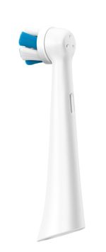 Braun-Oral-B-iO-Ultimate-Clean-4-pz-Bianco