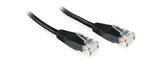 Microconnect-B-UTP610S-B-cavo-di-rete-Nero-10-m-Cat6-U-UTP-UTP--U-UTP-CAT6-10M-Black-PVC---Master-Carton-Qty--50pcs---Wa