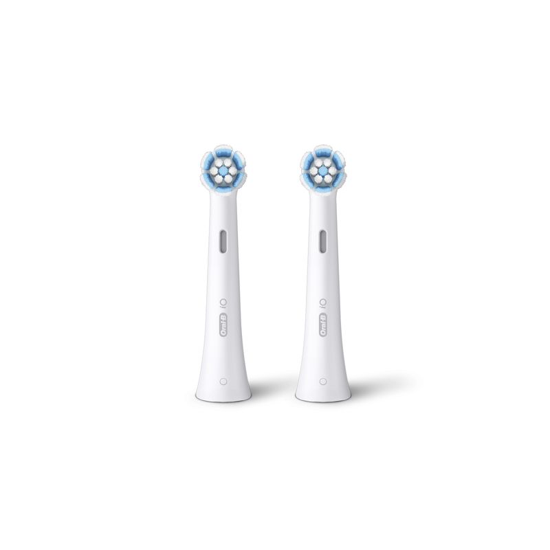 Braun-Oral-B-iO-Gentle-Care-Testine-Di-Ricambio-2-Pezzi