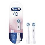 Braun-Oral-B-iO-Gentle-Care-Testine-Di-Ricambio-2-Pezzi