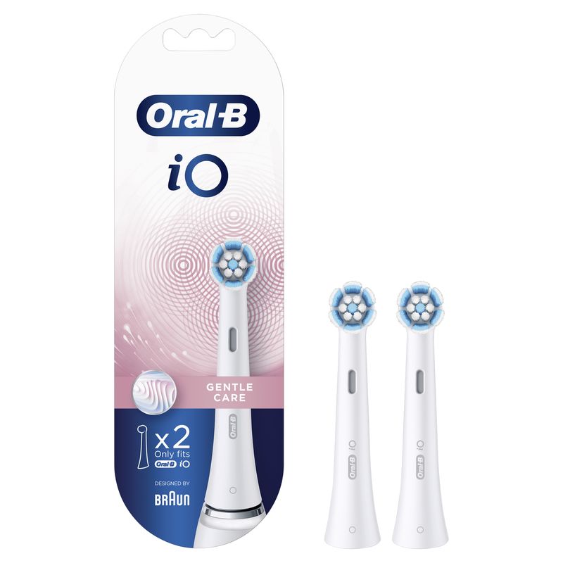 Braun-Oral-B-iO-Gentle-Care-Testine-Di-Ricambio-2-Pezzi