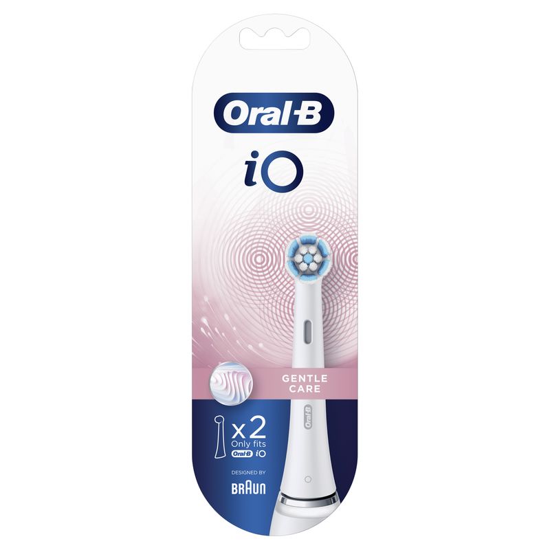 Braun-Oral-B-iO-Gentle-Care-Testine-Di-Ricambio-2-Pezzi