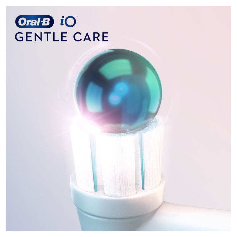 Braun-Oral-B-iO-Gentle-Care-Testine-Di-Ricambio-2-Pezzi