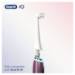 Braun-Oral-B-iO-Gentle-Care-Testine-Di-Ricambio-2-Pezzi