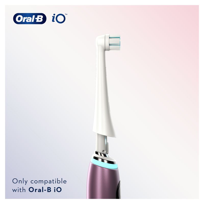 Braun-Oral-B-iO-Gentle-Care-Testine-Di-Ricambio-2-Pezzi