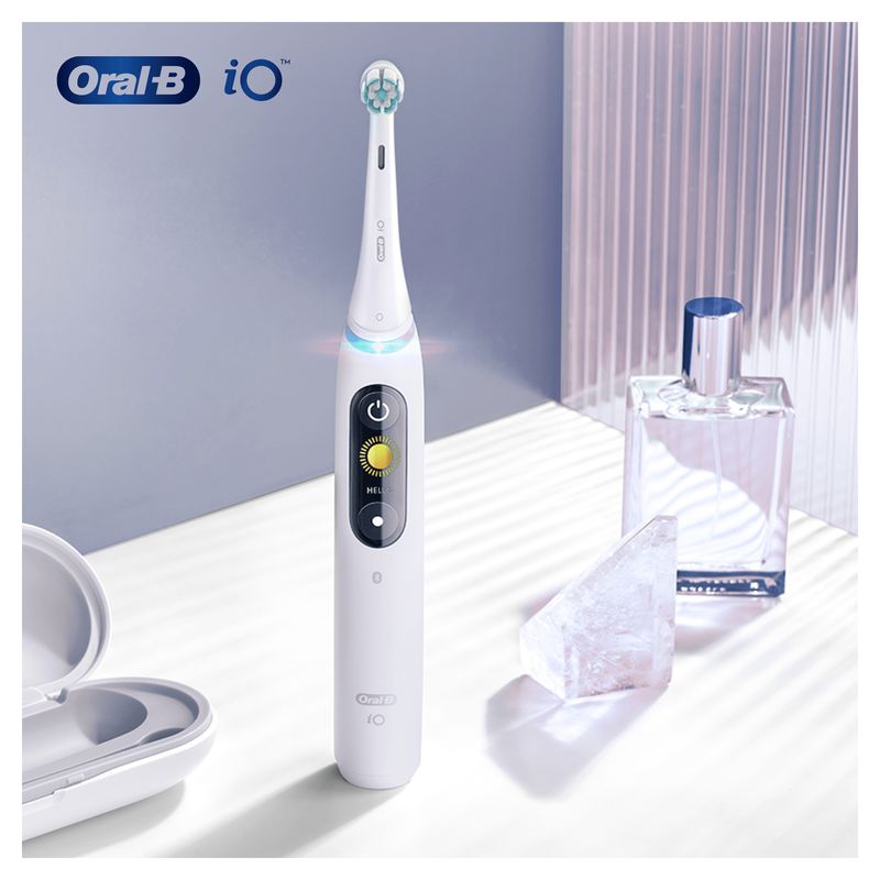 Braun-Oral-B-iO-Gentle-Care-Testine-Di-Ricambio-2-Pezzi