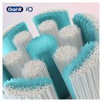 Braun-Oral-B-iO-Gentle-Care-Testine-Di-Ricambio-2-Pezzi