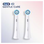 Braun-Oral-B-iO-Gentle-Care-Testine-Di-Ricambio-2-Pezzi