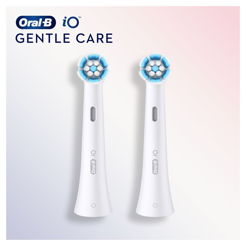 Braun-Oral-B-iO-Gentle-Care-Testine-Di-Ricambio-2-Pezzi