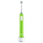 Oral-B-Junior-Spazzolino-Elettrico-Ricaricabile-Per-Bambini-Da-6-Anni-Verde