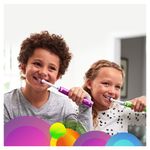 Oral-B-Junior-Spazzolino-Elettrico-Ricaricabile-Per-Bambini-Da-6-Anni-Verde