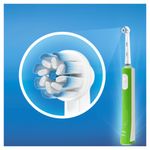 Oral-B-Junior-Spazzolino-Elettrico-Ricaricabile-Per-Bambini-Da-6-Anni-Verde