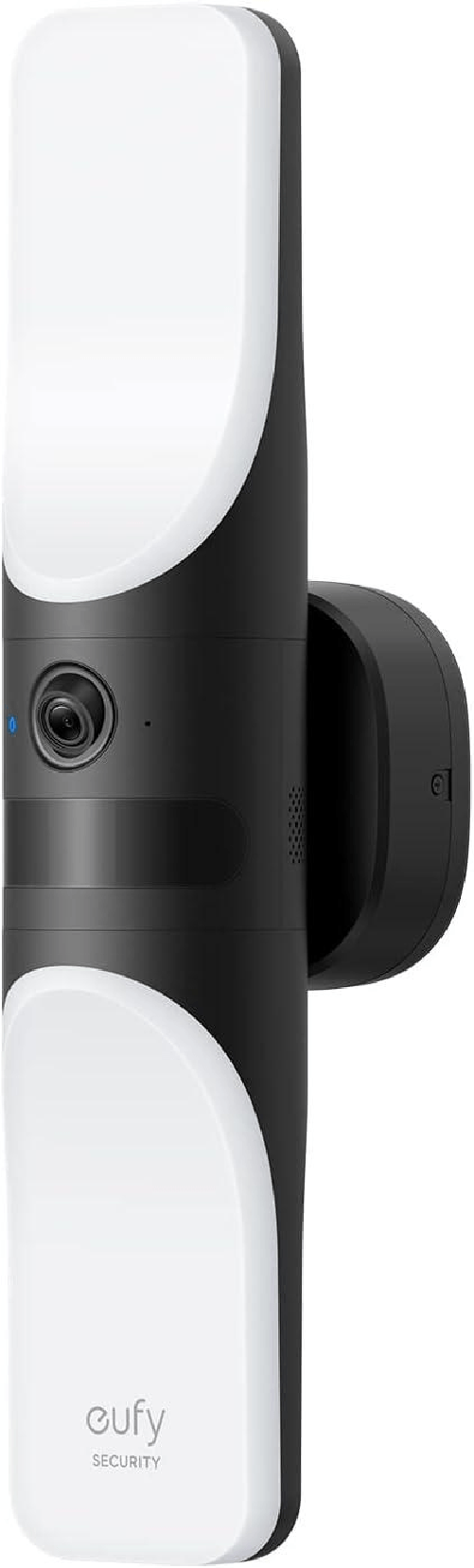 Eufy-T84A1311-telecamera-di-sorveglianza-Scatola-Telecamera-di-sicurezza-IP-Esterno-2048-x-1536-Pixel-Parete