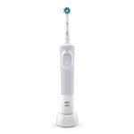 Oral-B-Vitality-100-Spazzolino-Elettrico-Bianco-Braun