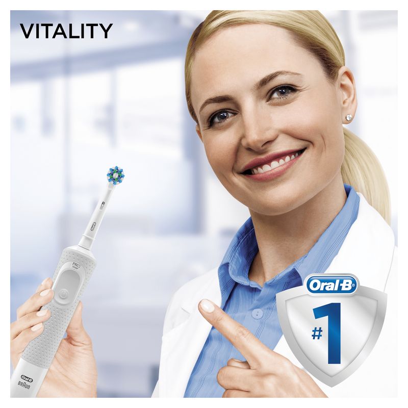 Oral-B-Vitality-100-Spazzolino-Elettrico-Bianco-Braun