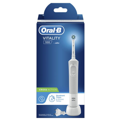 Oral-B-Vitality-100-Spazzolino-Elettrico-Bianco-Braun