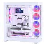 Phanteks-Universal-Hi-Res-Display---White