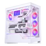 Phanteks-Universal-Hi-Res-Display---White