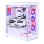 Phanteks-Universal-Hi-Res-Display---White