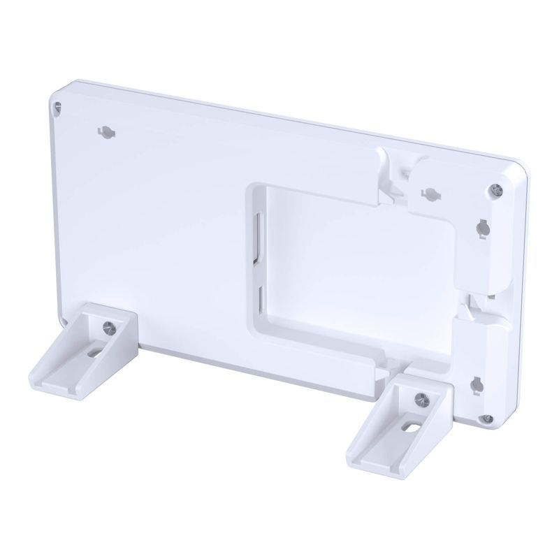 Phanteks-Universal-Hi-Res-Display---White