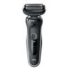 Braun-Series-5-51-W4200cs-Rasoio-Nero-Bianco