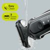 Braun-Series-5-51-W4200cs-Rasoio-Nero-Bianco