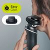 Braun-Series-5-51-W4200cs-Rasoio-Nero-Bianco