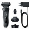Braun-Series-5-51-W4200cs-Rasoio-Nero-Bianco