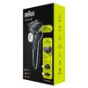 Braun-Series-5-51-W4200cs-Rasoio-Nero-Bianco