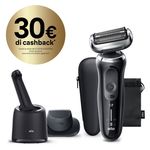 Braun-Series-7-71-N7200cc-Rasoio-Trimmer-Nero