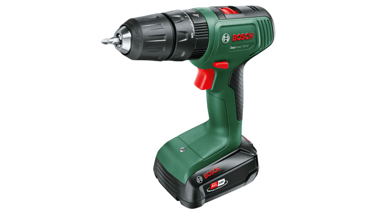 Bosch-Easy-Impact-18V-40-163-Giri-min-Senza-chiave-14-kg-Nero-Verde