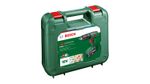 Bosch-Easy-Impact-18V-40-163-Giri-min-Senza-chiave-14-kg-Nero-Verde