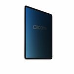 Dicota-Secret-2-Way-per-iPad-Pro-12.9-2018-Magnetico-D31711