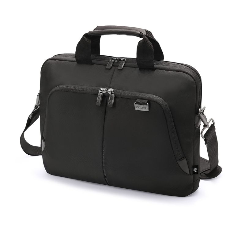 DICOTA-D30990-DFS-borsa-per-notebook-381-cm-15-Valigetta-ventiquattrore-Nero--CASE-SLIM-ECO-PRO-FOR-MICROSOFT---SURFACE-