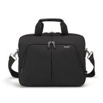 DICOTA-D30990-DFS-borsa-per-notebook-381-cm-15-Valigetta-ventiquattrore-Nero--CASE-SLIM-ECO-PRO-FOR-MICROSOFT---SURFACE-