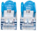 Intellinet-5m-Cat6-S-FTP-cavo-di-rete-Blu-S-FTP-S-STP--NETWORK-CABLE-CAT6-COPPER-5M----BLUE-S-FTP-SNAGLESS-BOOTED-