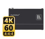 Kramer-DigiTOOLS-VS-211H2-2x1-Automatic-4K-UHD-HDMI-Standby-er-Video--audioswitch-HDMI