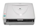 Canon-imageFORMULA-DR-6030C-Scanner-ADF-600-x-600-DPI-A3-Bianco