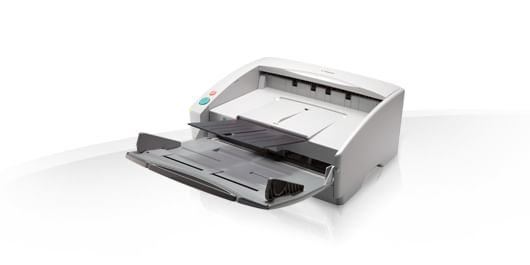 Canon-imageFORMULA-DR-6030C-Scanner-ADF-600-x-600-DPI-A3-Bianco