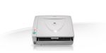 Canon-imageFORMULA-DR-6030C-Scanner-ADF-600-x-600-DPI-A3-Bianco