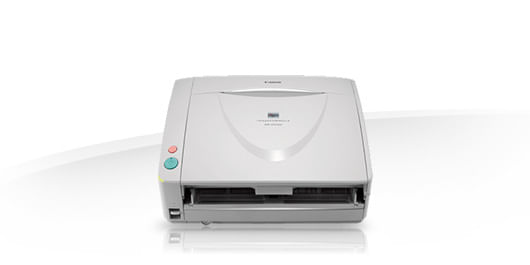 Canon-imageFORMULA-DR-6030C-Scanner-ADF-600-x-600-DPI-A3-Bianco