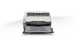 Canon-imageFORMULA-DR-6030C-Scanner-ADF-600-x-600-DPI-A3-Bianco