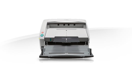 Canon-imageFORMULA-DR-6030C-Scanner-ADF-600-x-600-DPI-A3-Bianco